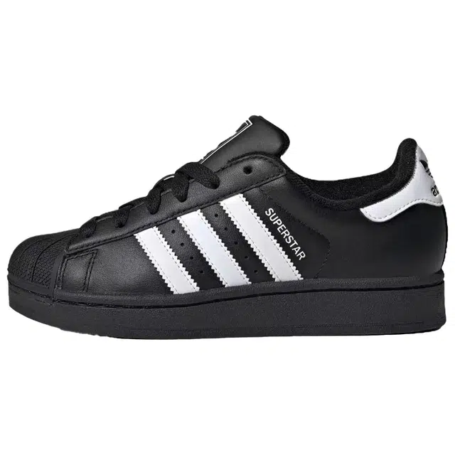 adidas originals Superstar 2
