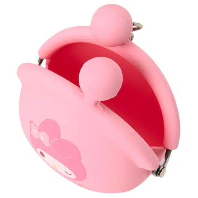 Sanrio