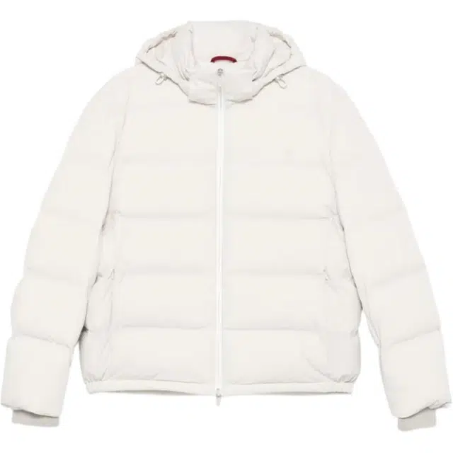 Brunello Cucinelli FW25
