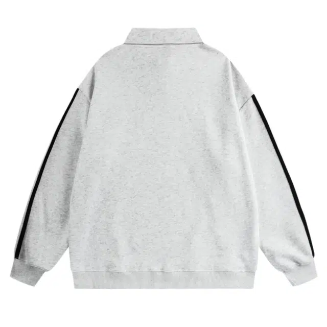 WOBR POLO
