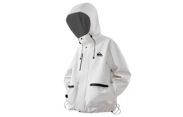 Quiksilver