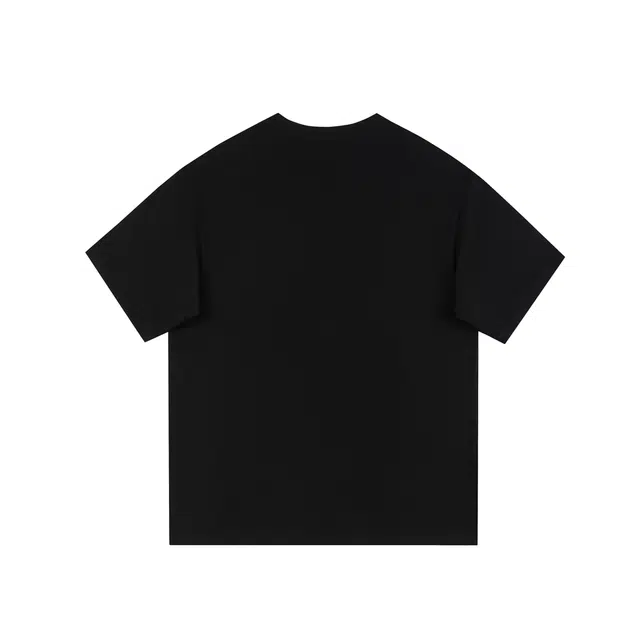 emoji T