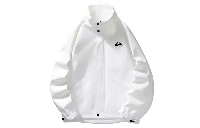 Quiksilver logo