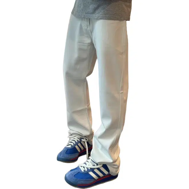 AN