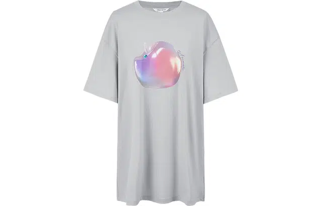 URBAN REVIVO UR T T_