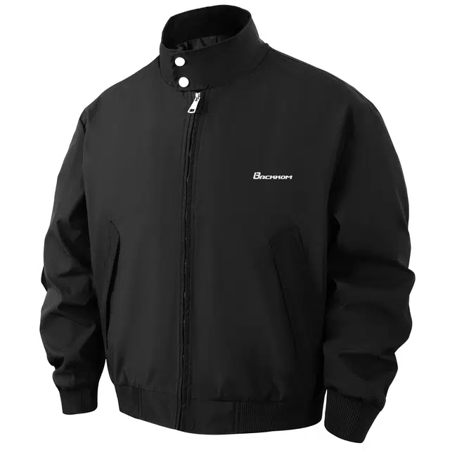 cleanfitLogo