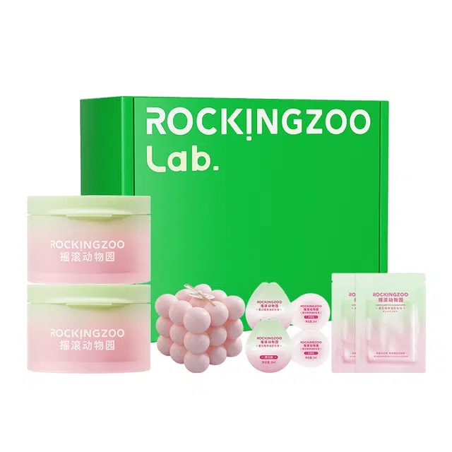 110ml*2