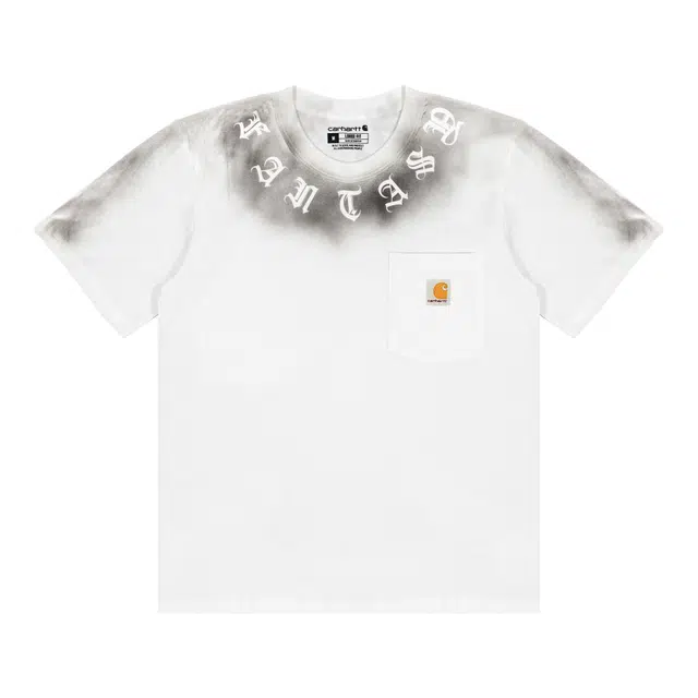 Carhartt T
