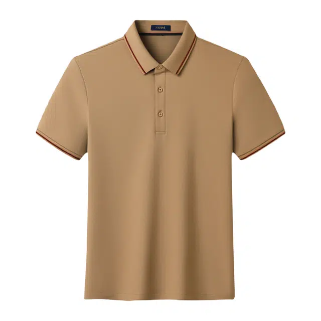 FOSS PHIL 2025poloPolo