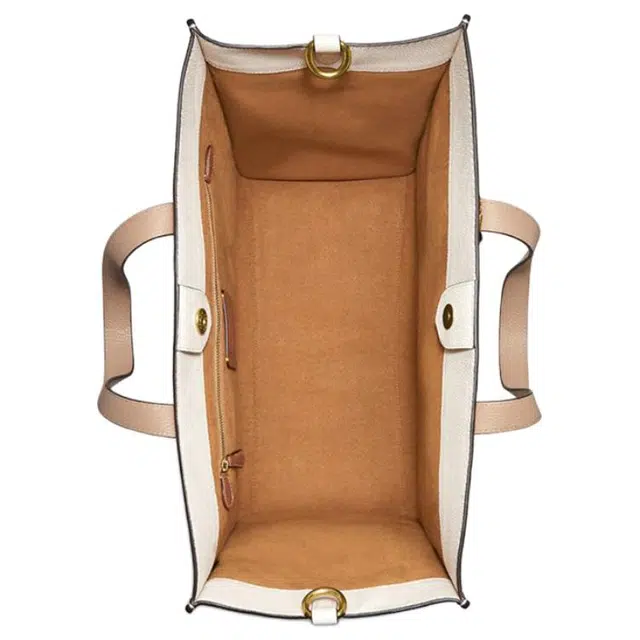 COACH Field 30 Tote