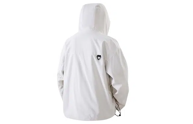 Quiksilver