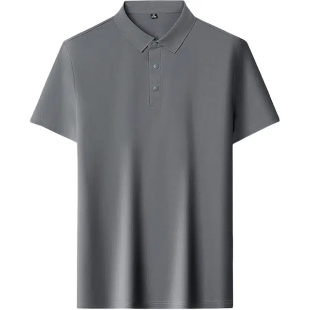 OGQG Polo