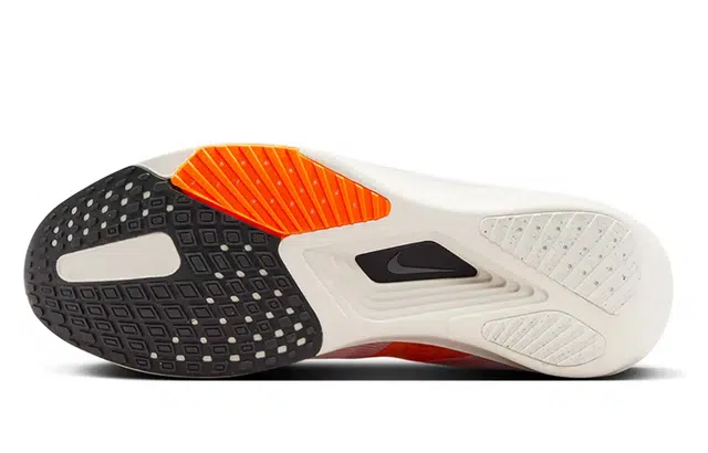 Nike Rival Fly 4