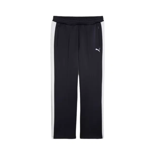 PUMA T7 ALWAYS ON Relaxed Track Pants Men
