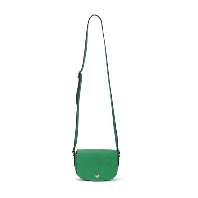 LONGCHAMP Le Pliage
