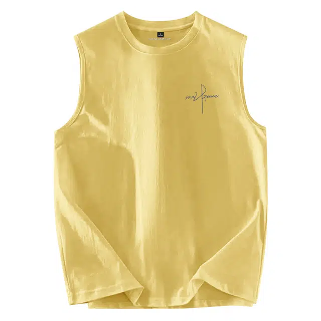 JEANSWEST LIFE Logo