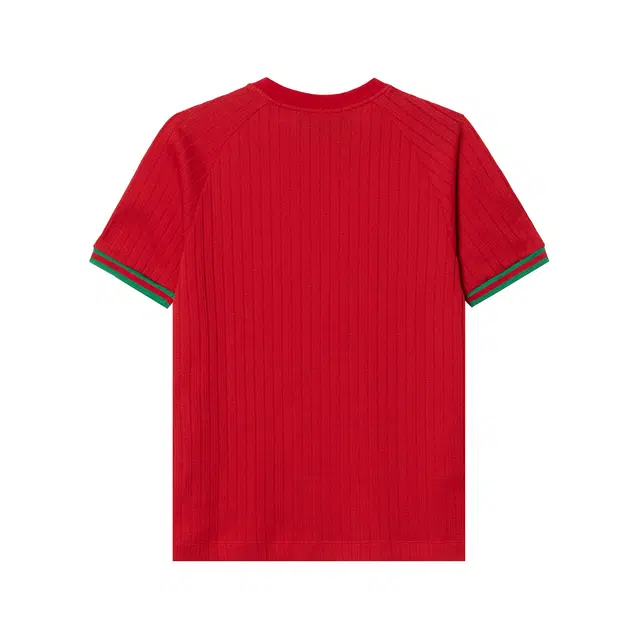 GUCCI x adidas T
