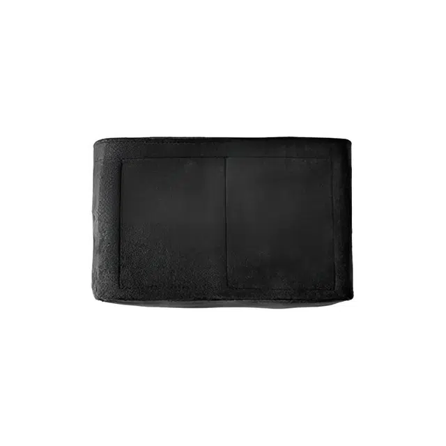 LV neonoe mm
