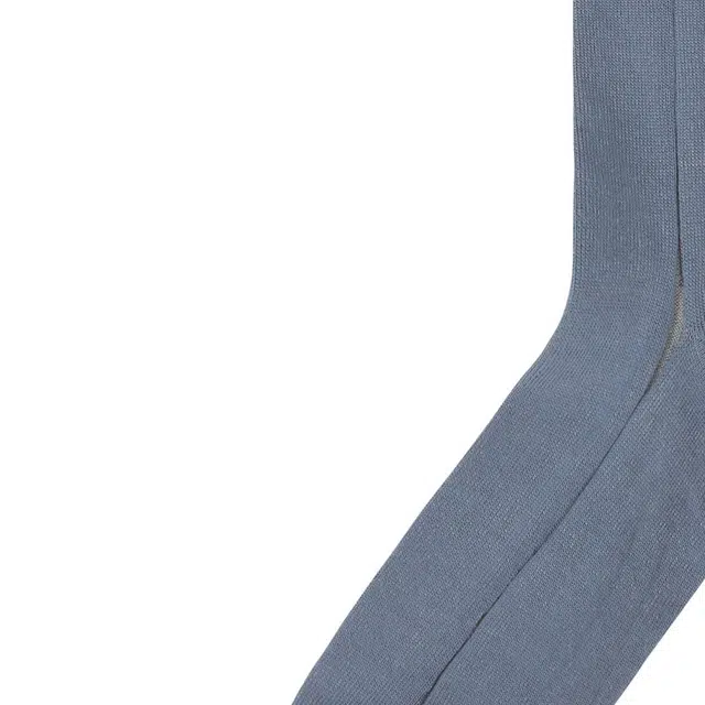 ISSEY MIYAKE FW25