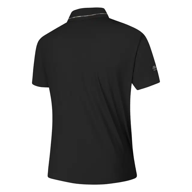 Mizuno Polo