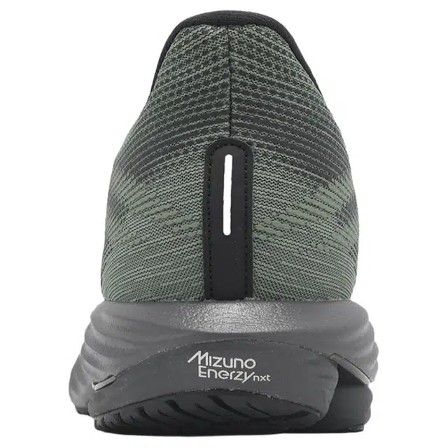 Mizuno Wave Rider 28