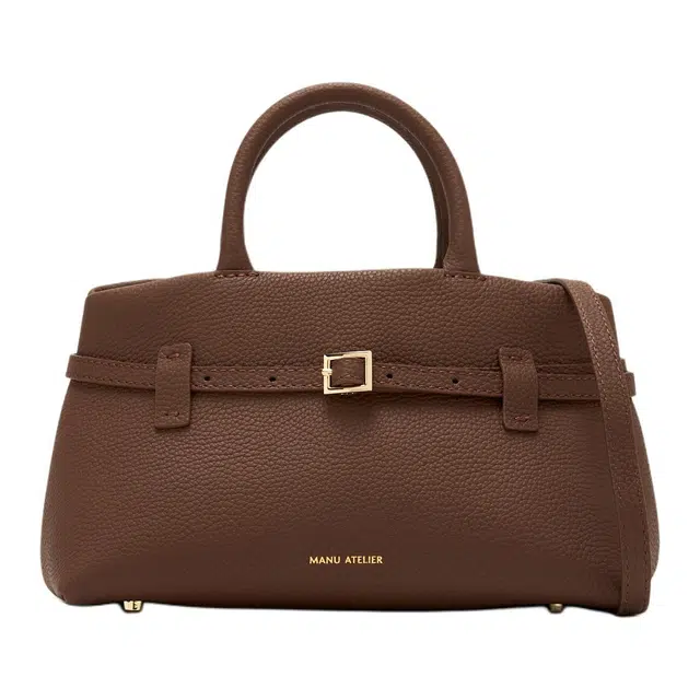 Manu Atelier Le Cambon25
