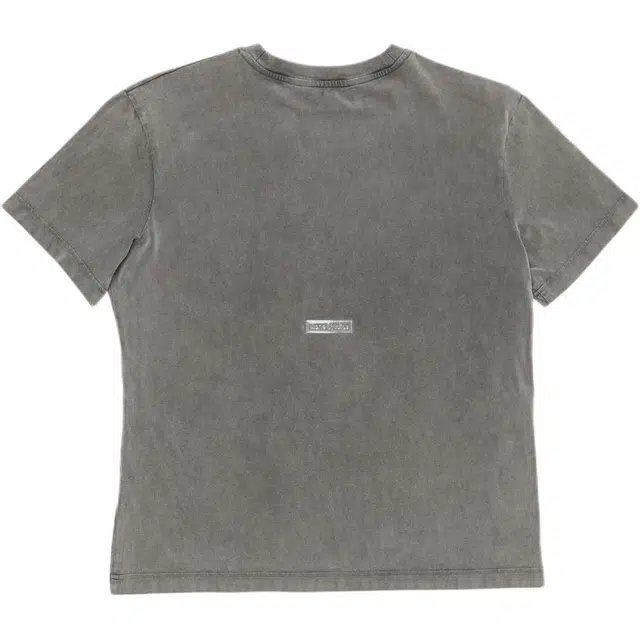 Acne Studios FW25T
