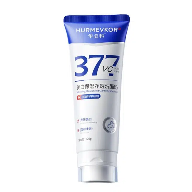 377 120g
