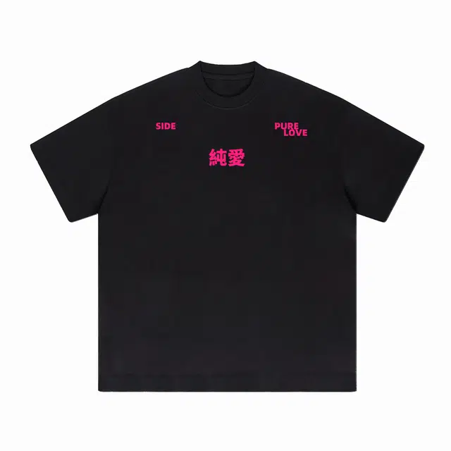 REBIRTHRABBIT T