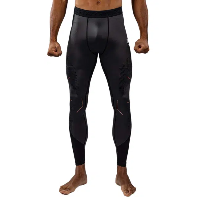 VENUM TECHNICAL