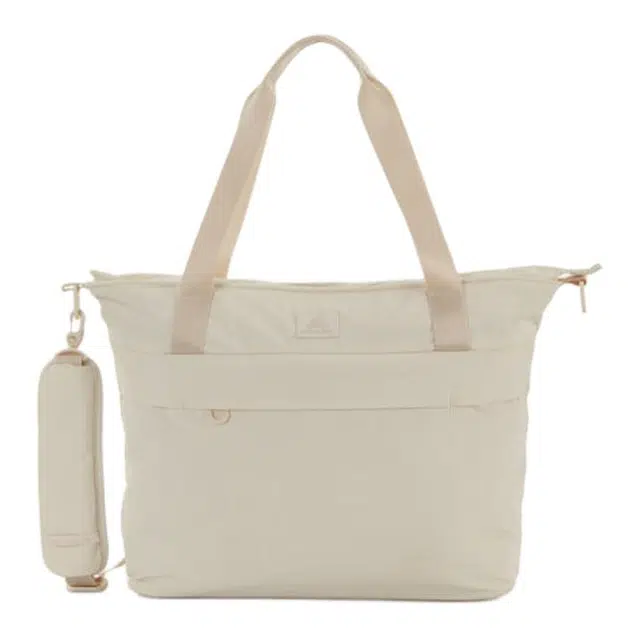 GREGORY 13L Suszy Tote