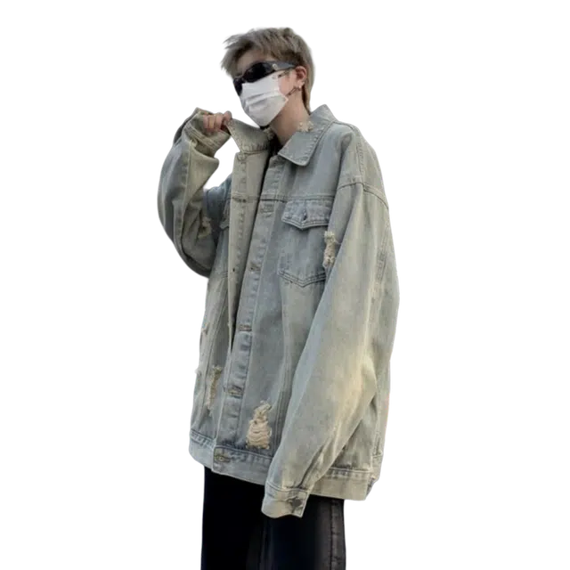 GOSNACE