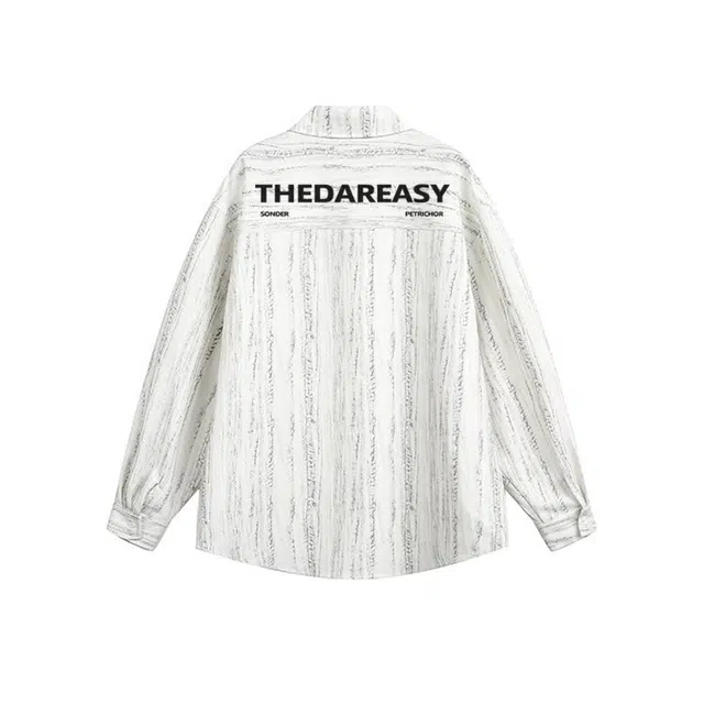 DAREASY