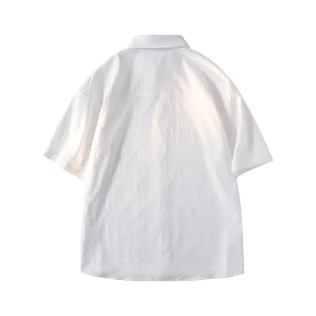 MINISO Polo