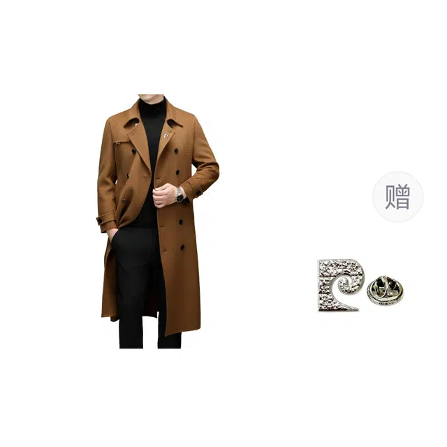 PIERRE CARDIN