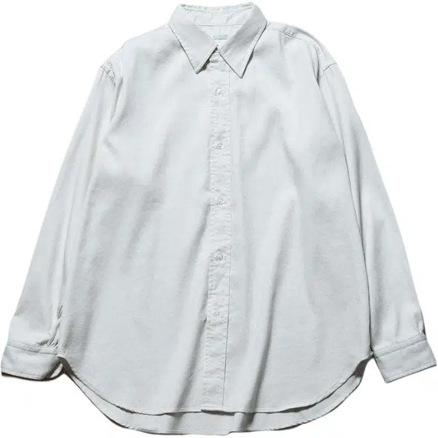 A.PRESSE FW25