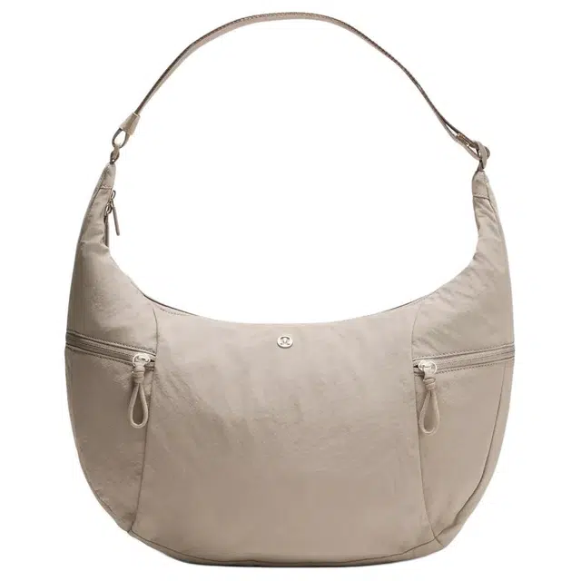 lululemon 13L