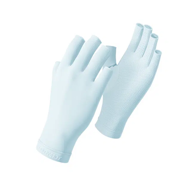 GOLOVEJOY UPF50+