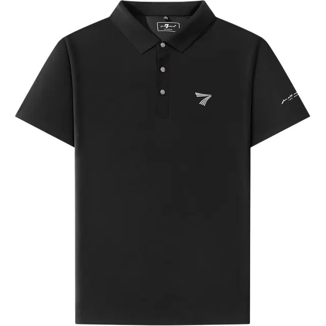 7 FOR ALL MANKIND TLogoPolo