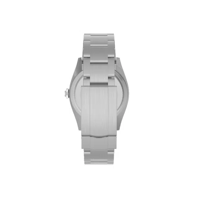 ZXOXR 126000 36mm