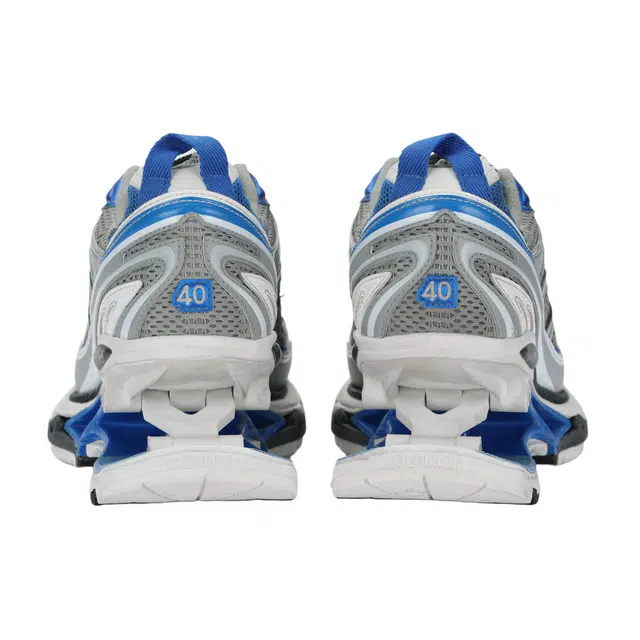Balenciaga X-Pander