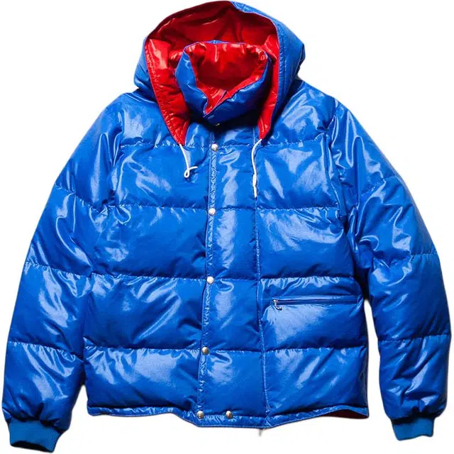 A.PRESSE FW25