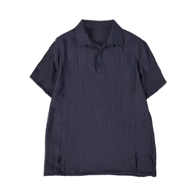 RVANGUARD cleanfitpoloPOLO
