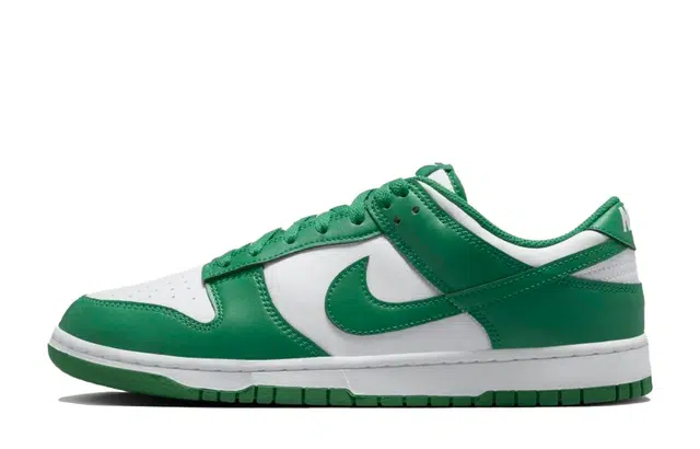 Nike Dunk FZBB