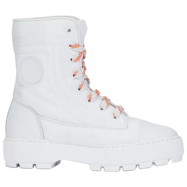HERMES Fresh