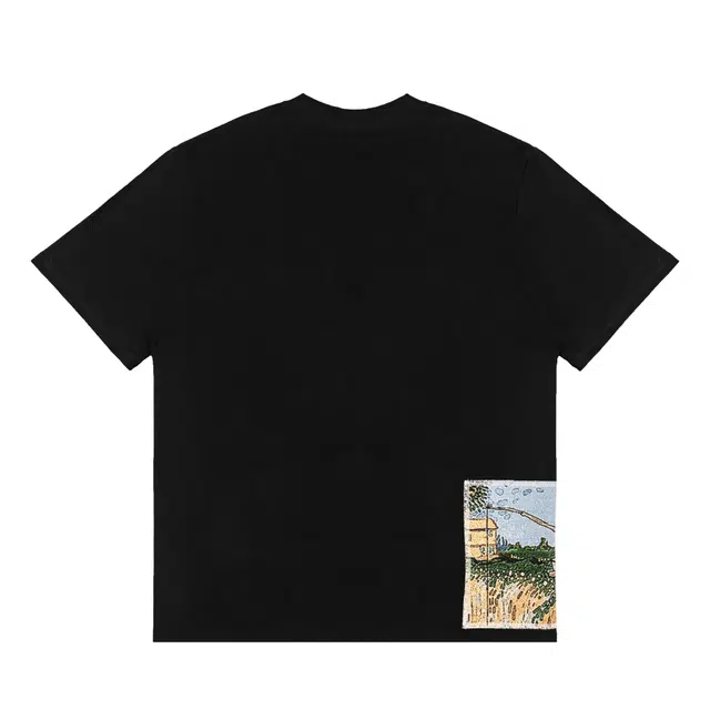 Nike Fantasy T