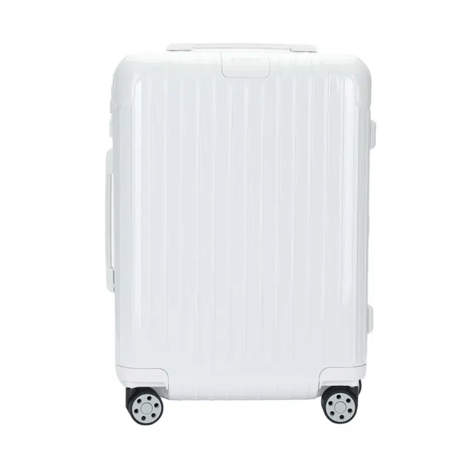 RIMOWA Essential Cabin S 20 34L