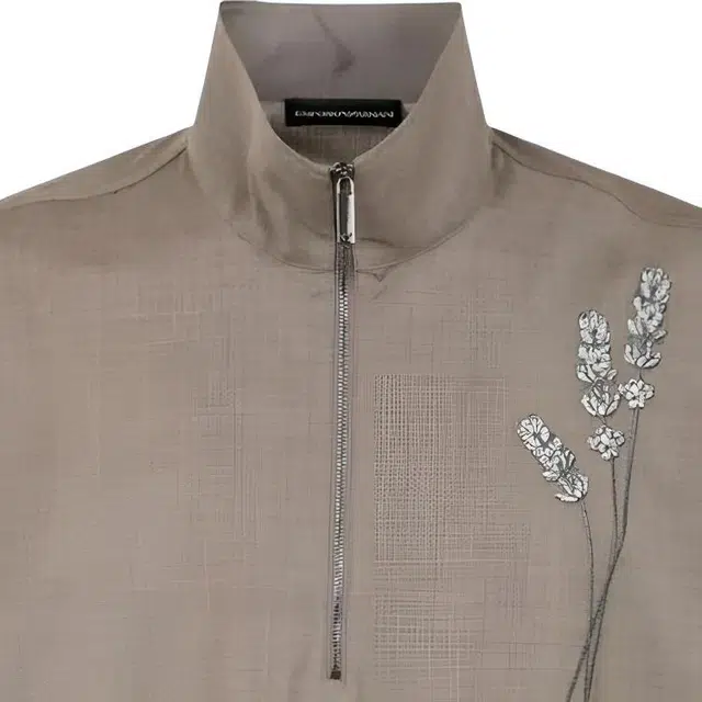 EMPORIO ARMANI SS25