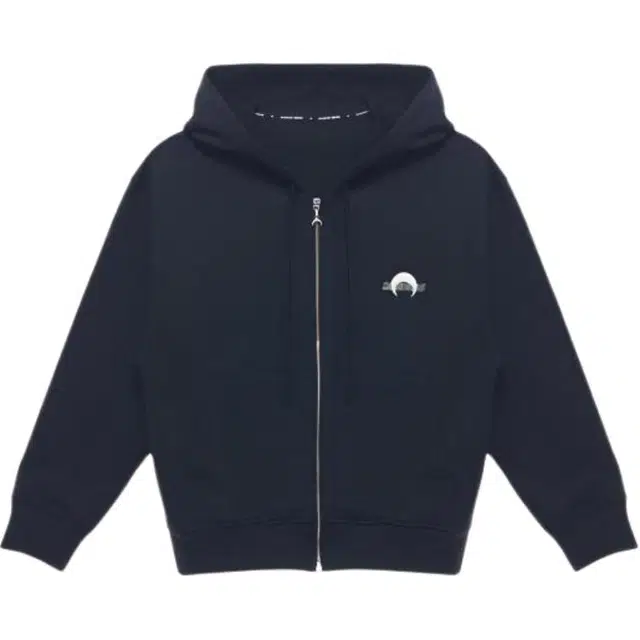 marine serre SS25