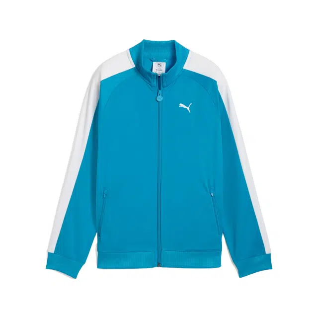 PUMA T7 ALWAYS ON